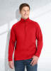 Fleece 1/4-Zip Pullover - Image 1 of 0