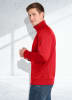 Fleece 1/4-Zip Pullover - Image 2 of 0