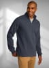 Port Authority Slub Fleece 1/4-Zip Pullover, No. 751-F295 - Image 3 of 0