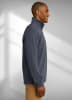 Port Authority Slub Fleece 1/4-Zip Pullover, No. 751-F295 - Image 4 of 0