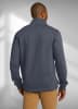 Port Authority Slub Fleece 1/4-Zip Pullover, No. 751-F295 - Image 5 of 0
