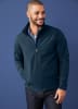 Men's Core Soft Shell Jacket, 751-J317 - Image 1 of 0