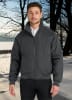 Port Authority® Charger Jacket, No. 751-J328 - Image 2 of 0