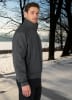 Port Authority® Charger Jacket, No. 751-J328 - Image 3 of 0