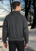 Port Authority® Charger Jacket, No. 751-J328 - Image 4 of 0