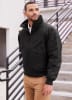 Port Authority® Charger Jacket, No. 751-J328 - Image 5 of 0