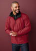 Men's Challenger™ II Jacket, 751-J354 - Image 5 of 0