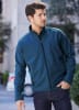 Men's Textured Soft Shell Jacket, 751-J705 - Image 1 of 0