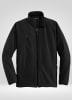Men's Textured Soft Shell Jacket, 751-J705 - Image 3 of 0