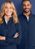 Men's C-FREE® Brick Jacket, 751-J854 - Image 1 of 0