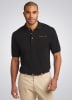 Port Authority™ 7-ounce polo shirt - Image 2 of 0