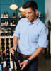 Port Authority™ 7-ounce polo shirt - Image 3 of 0