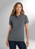 Heavyweight Cotton Pique Polo, TownePlace Suites 751-K420-25 - Image 3 of 0