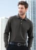 Port Authority® Rapid Dry™ Polo - Image 5 of 0