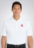 Rapid Dry™ Polo, M Marriott 751-K455-01 - Image 1 of 0