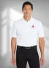 Rapid Dry™ Polo, M Marriott 751-K455-01 - Image 2 of 0