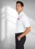 Rapid Dry™ Polo, M Marriott 751-K455-01 - Image 3 of 0