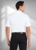 Rapid Dry™ Polo, M Marriott 751-K455-01 - Image 4 of 0