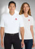 Rapid Dry™ Polo, M Marriott 751-K455-01 - Image 5 of 0