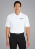 Rapid Dry™ Polo, Residence Inn BY MARRIOTT 751-K455-19 - Image 2 of 0