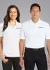 Rapid Dry™ Polo, Residence Inn BY MARRIOTT 751-K455-19 - Image 3 of 0