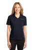 Rapid Dry™ Polo, Fairfield BY MARRIOTT 751-K455-20 - Image 3 of 0