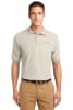 Silk Touch™ Polo Shirt,  Courtyard BY MARRIOTT - Image 3 of 0