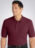 Silk Touch™ Polo Shirt, Residence Inn BY MARRIOTT - Image 1 of 0
