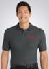 Port Authority Silk Touch™ Polo Shirt - Image 1 of 0