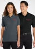 Port Authority Silk Touch™ Polo Shirt - Image 2 of 0