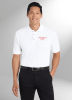 Port Authority Silk Touch™ Polo Shirt - Image 3 of 0