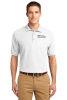 Silk Touch™ Polo Shirt, Hilton Garden Inn - Image 3 of 0