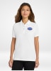 Silk Touch™ Polo Shirt, Hampton by HILTON - Image 4 of 0