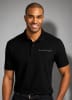 Stain-Release Polo, Residence Inn BY MARRIOTT - Image 1 of 0