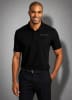 Stain-Release Polo, Residence Inn BY MARRIOTT - Image 2 of 0