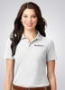 Stain-Release Polo, Residence Inn BY MARRIOTT - Image 3 of 0