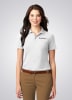 Stain-Release Polo, Residence Inn BY MARRIOTT - Image 4 of 0