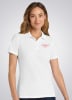 Port Authority® Stain-Release Polo - Image 4 of 0