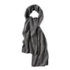 Port & Co™ Knitted Scarf - Image 2 of 0