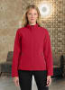 Ladies Core Soft Shell Jacket, 751-L317 - Image 2 of 0