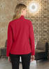 Ladies Core Soft Shell Jacket, 751-L317 - Image 4 of 0