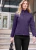 Ladies Welded Soft Shell Jacket, 751-L324 - Image 1 of 0