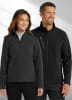Ladies Welded Soft Shell Jacket, 751-L324 - Image 2 of 0