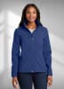 Ladies Welded Soft Shell Jacket, 751-L324 - Image 3 of 0