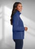 Ladies Welded Soft Shell Jacket, 751-L324 - Image 4 of 0