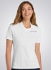 Rapid Dry™ Polo, SpringHill Suites - Image 1 of 0