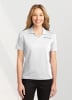 Rapid Dry™ Polo, SpringHill Suites - Image 2 of 0