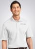 Rapid Dry™ Polo, SpringHill Suites - Image 5 of 0