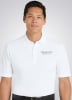 Rapid Dry™ Polo, Homewood Suites 751-L455-27 - Image 4 of 0