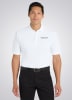Rapid Dry™ Polo, Homewood Suites 751-L455-27 - Image 5 of 0